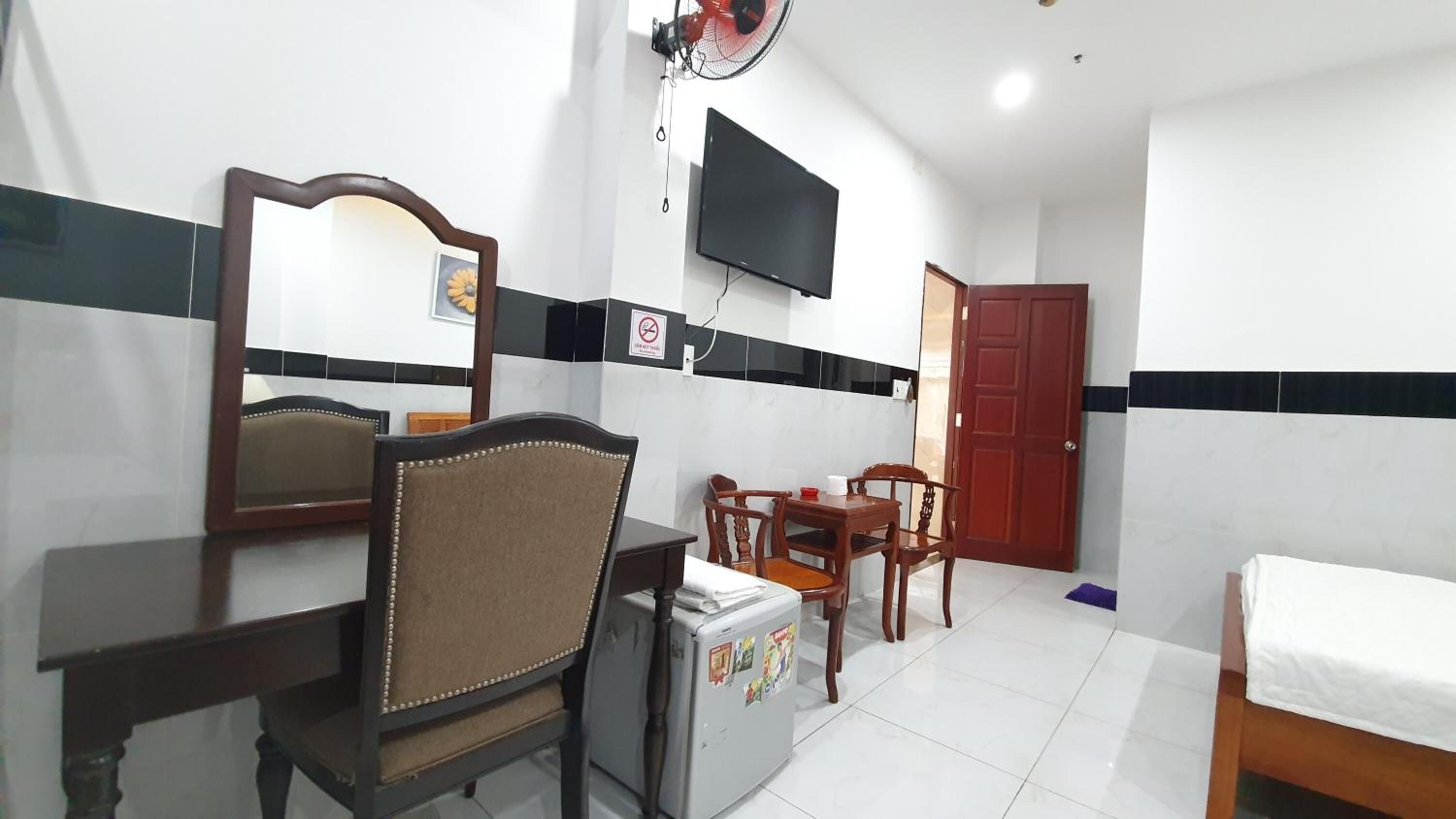 Photo - Truong Giang Hotel