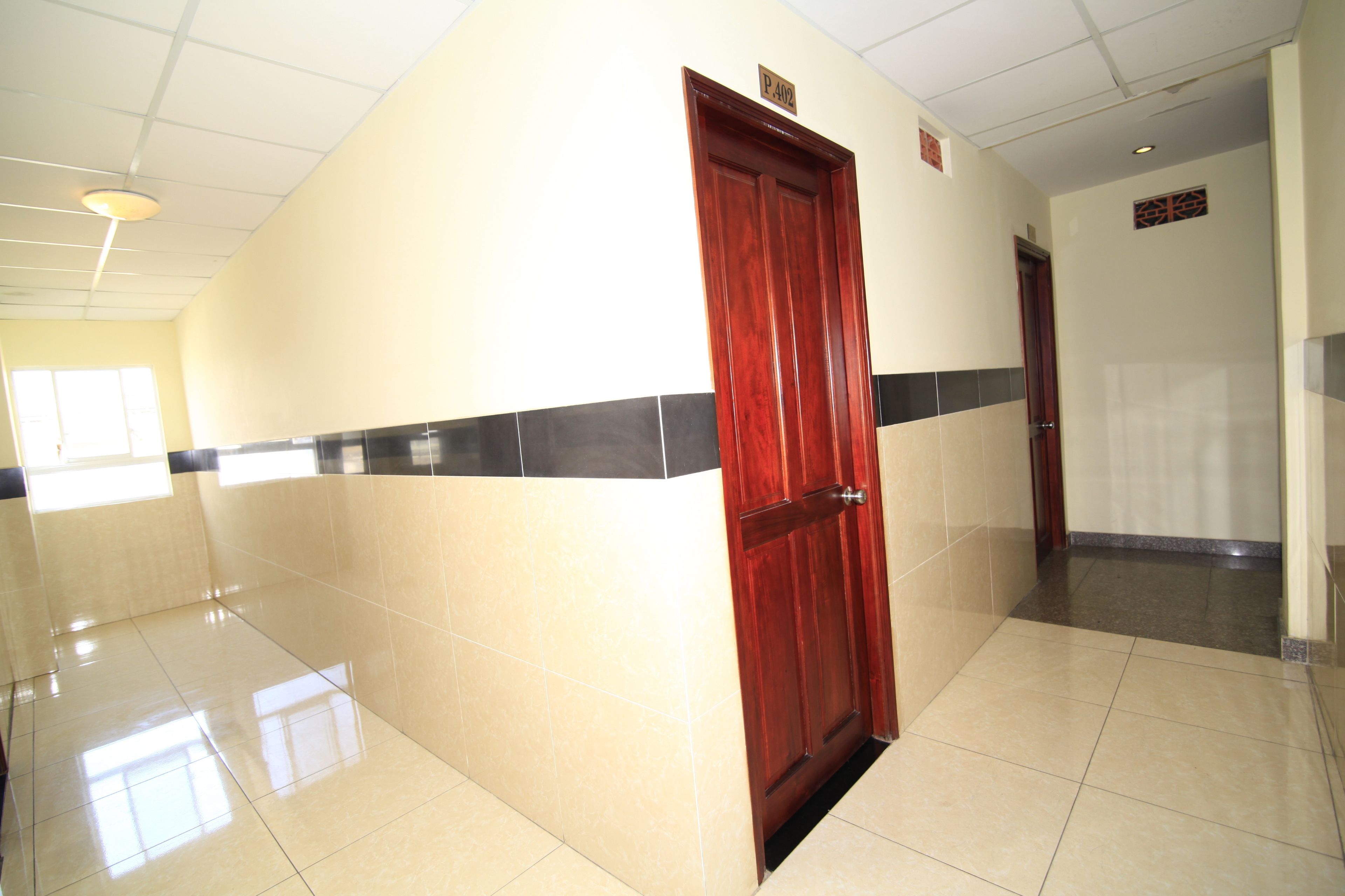 Photo - Truong Giang Hotel