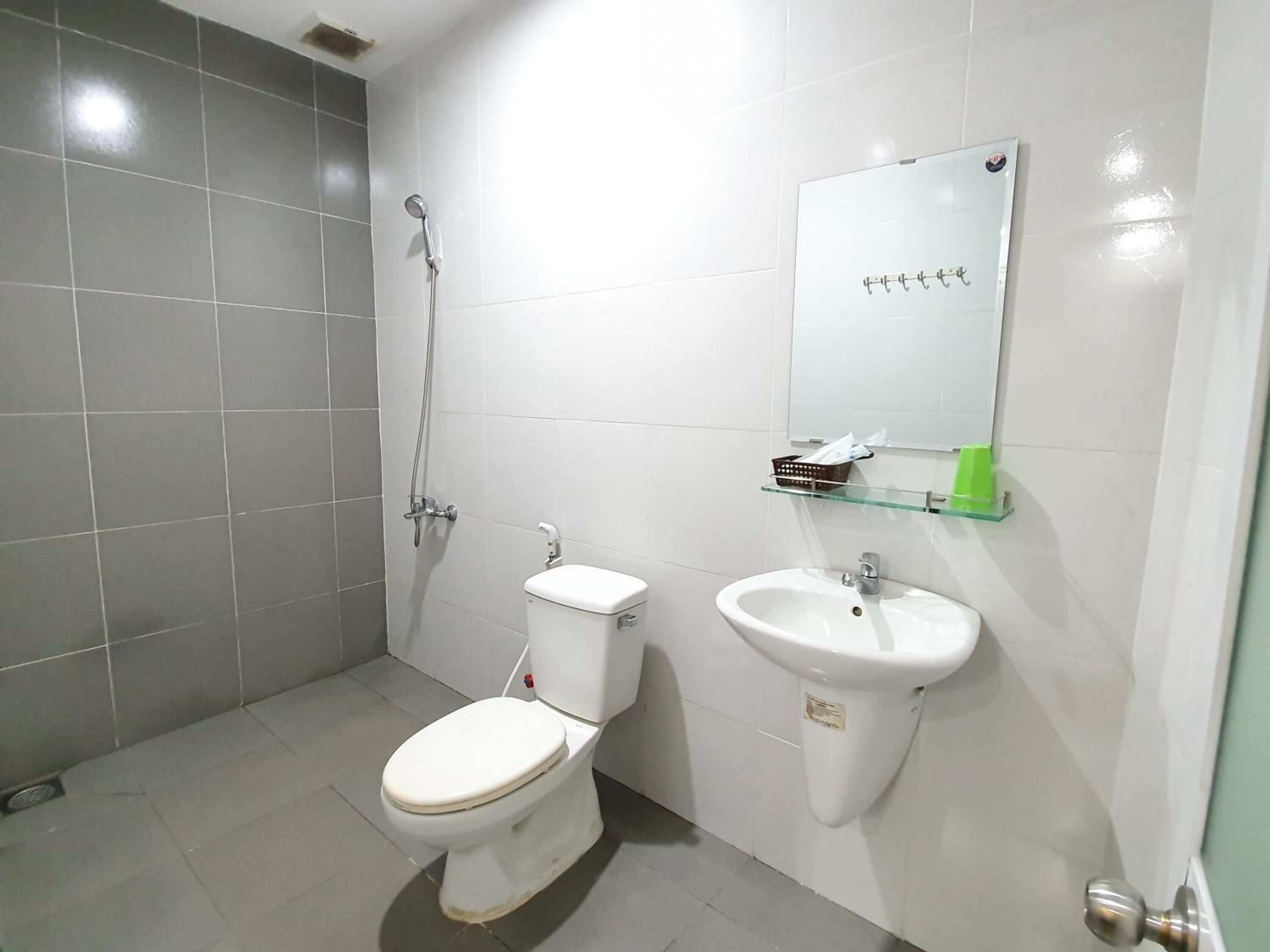 Photo - Truong Giang Hotel