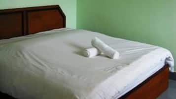 Standard Double Room | Rollaway beds, free WiFi