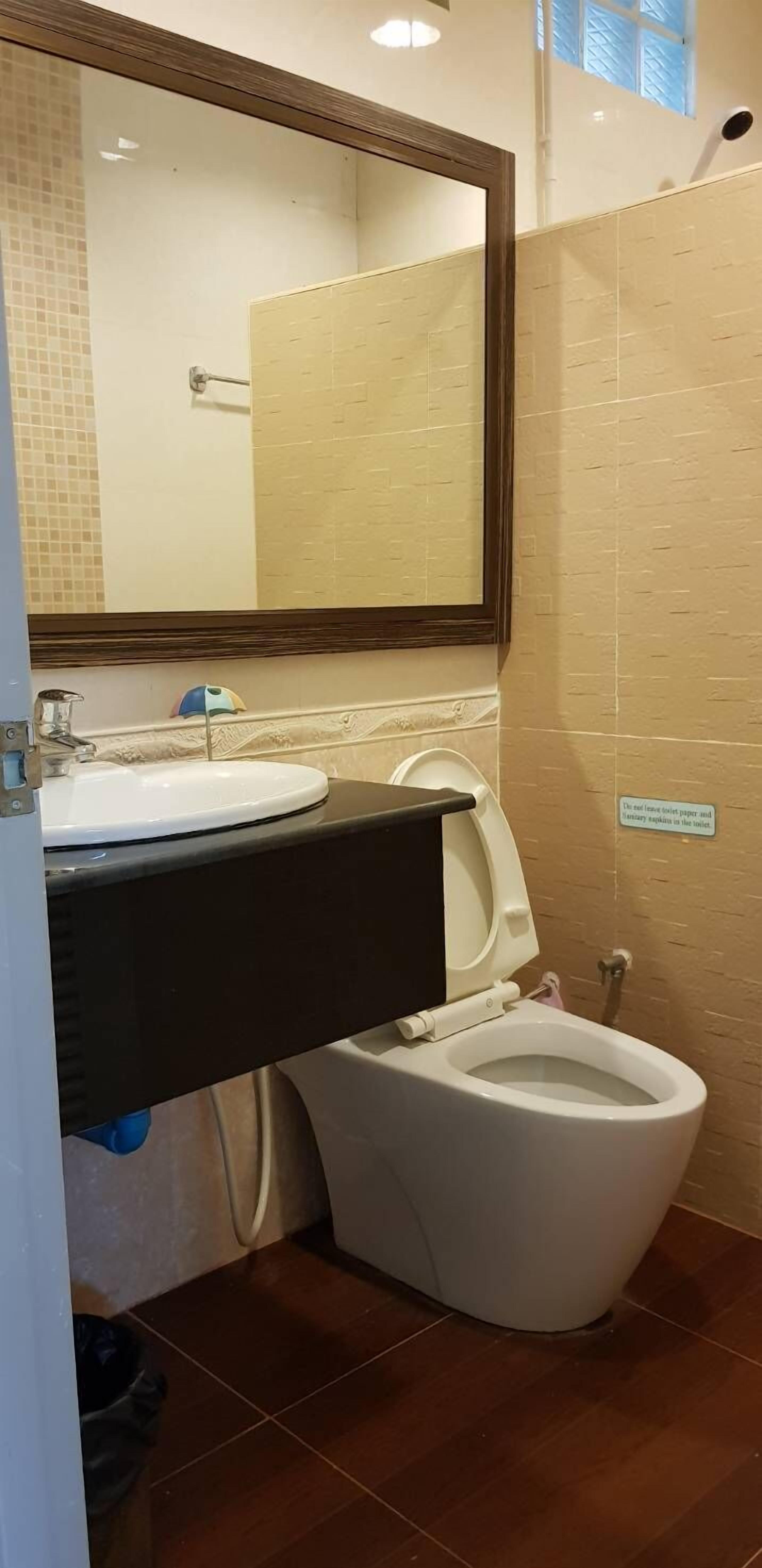 Photo - Walking Street Hostel