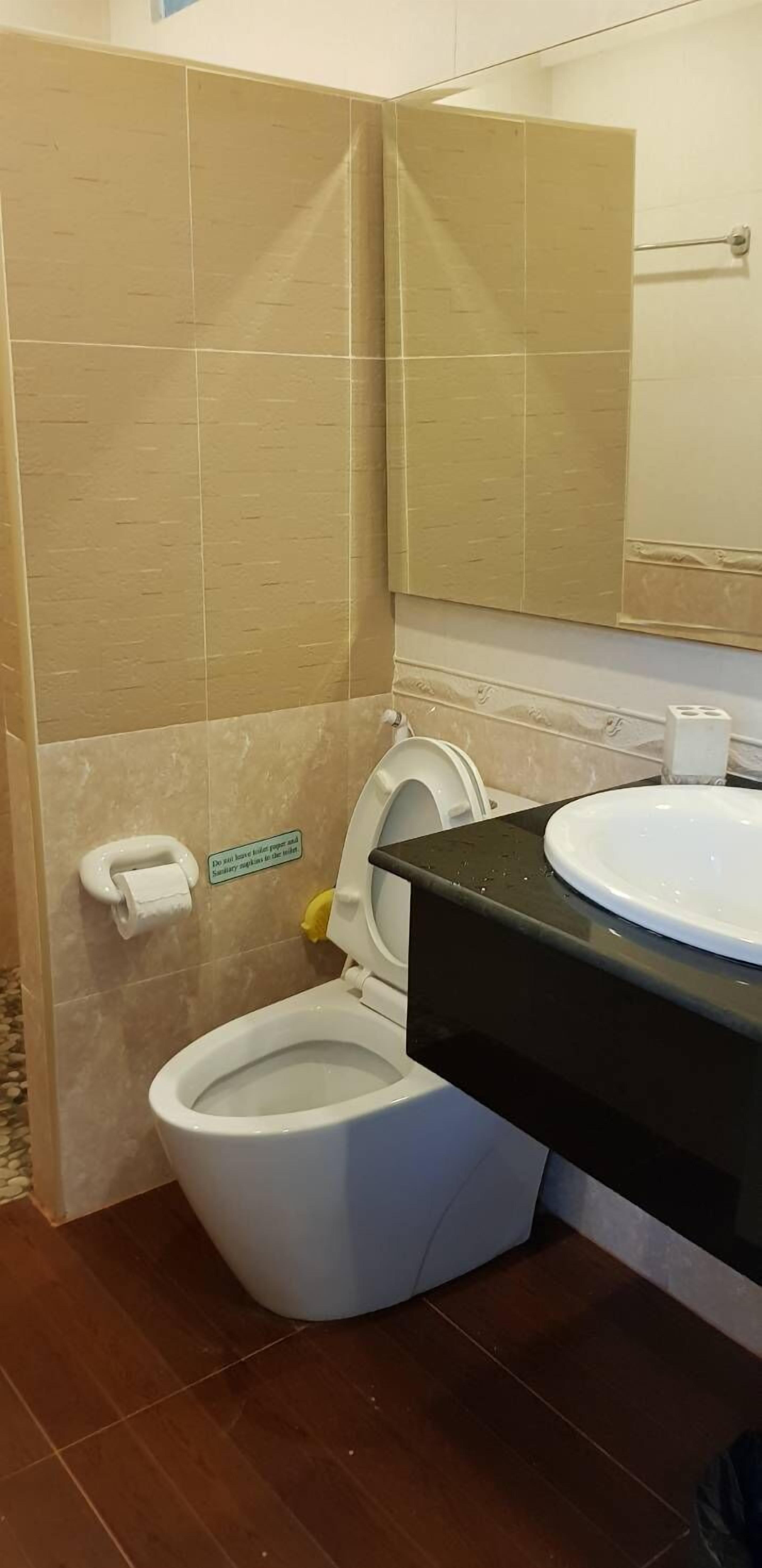 Photo - Walking Street Hostel