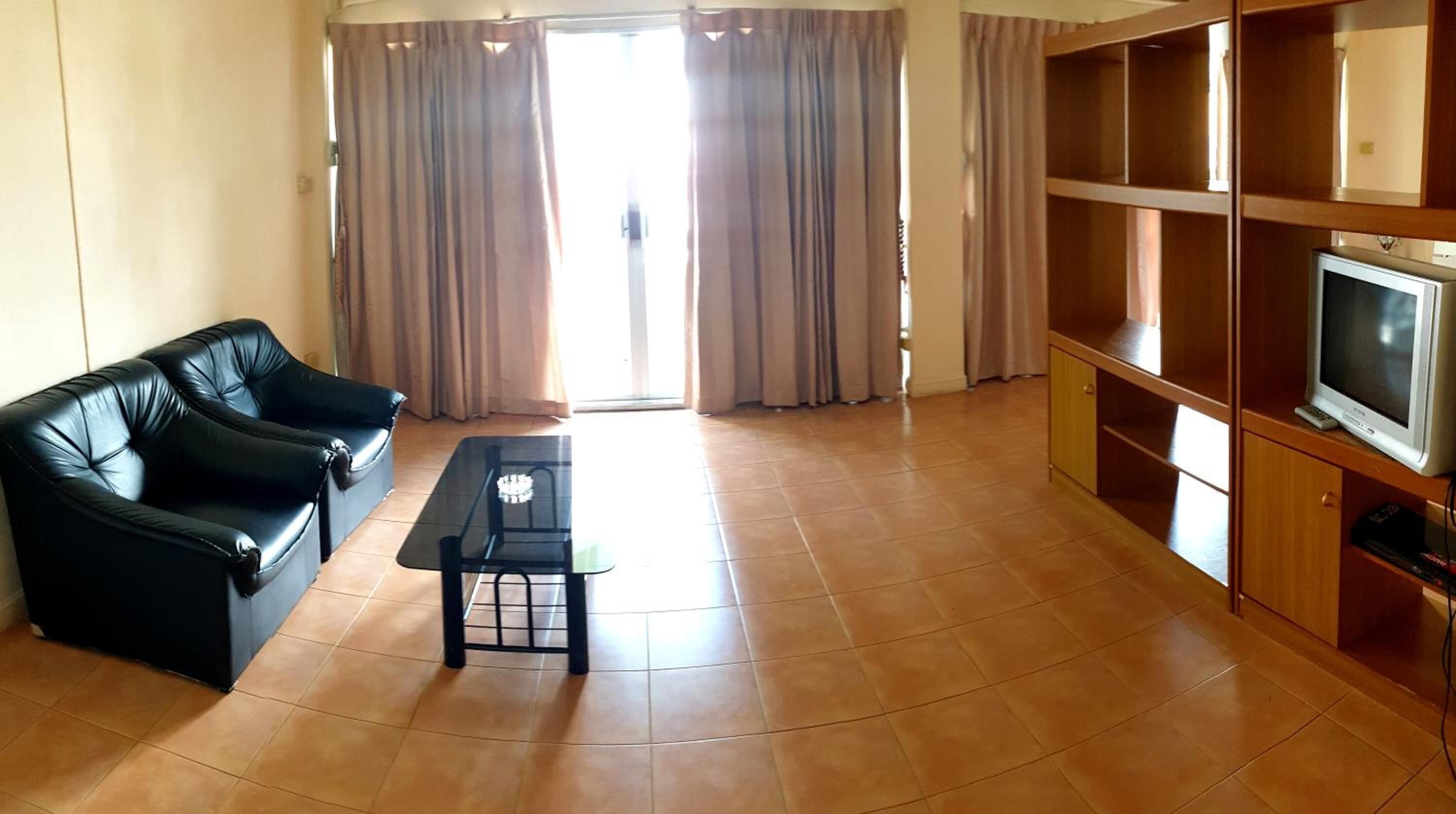 Photo - Walking Street Hostel