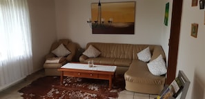Fernseher