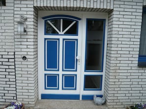 AuĂendetails