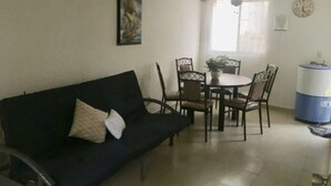 Interior - Casa habitación en Acapulco Diamante (Acapulco)