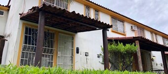 Casa habitación en Acapulco Diamante