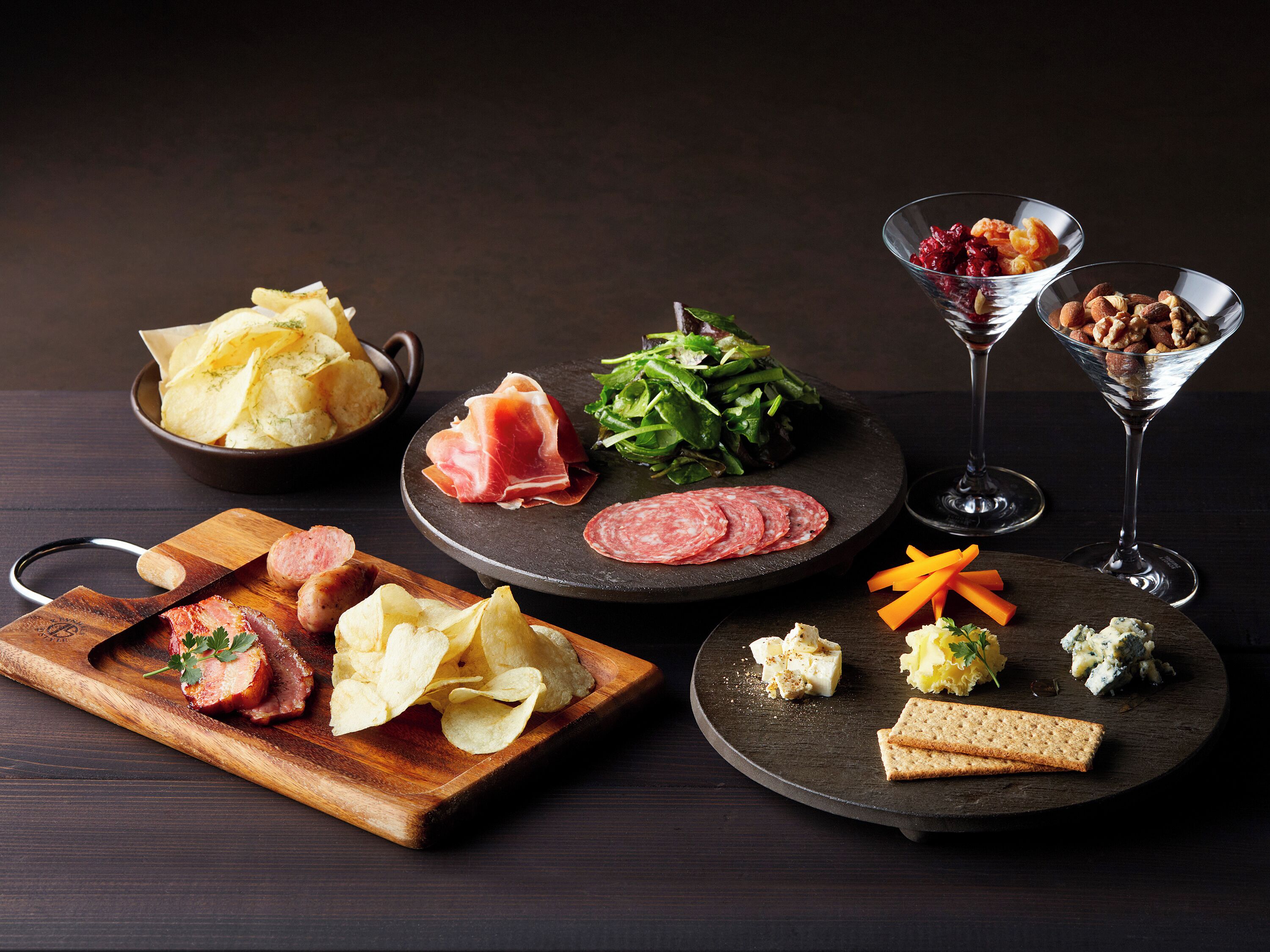 Foto - the square hotel Ginza
