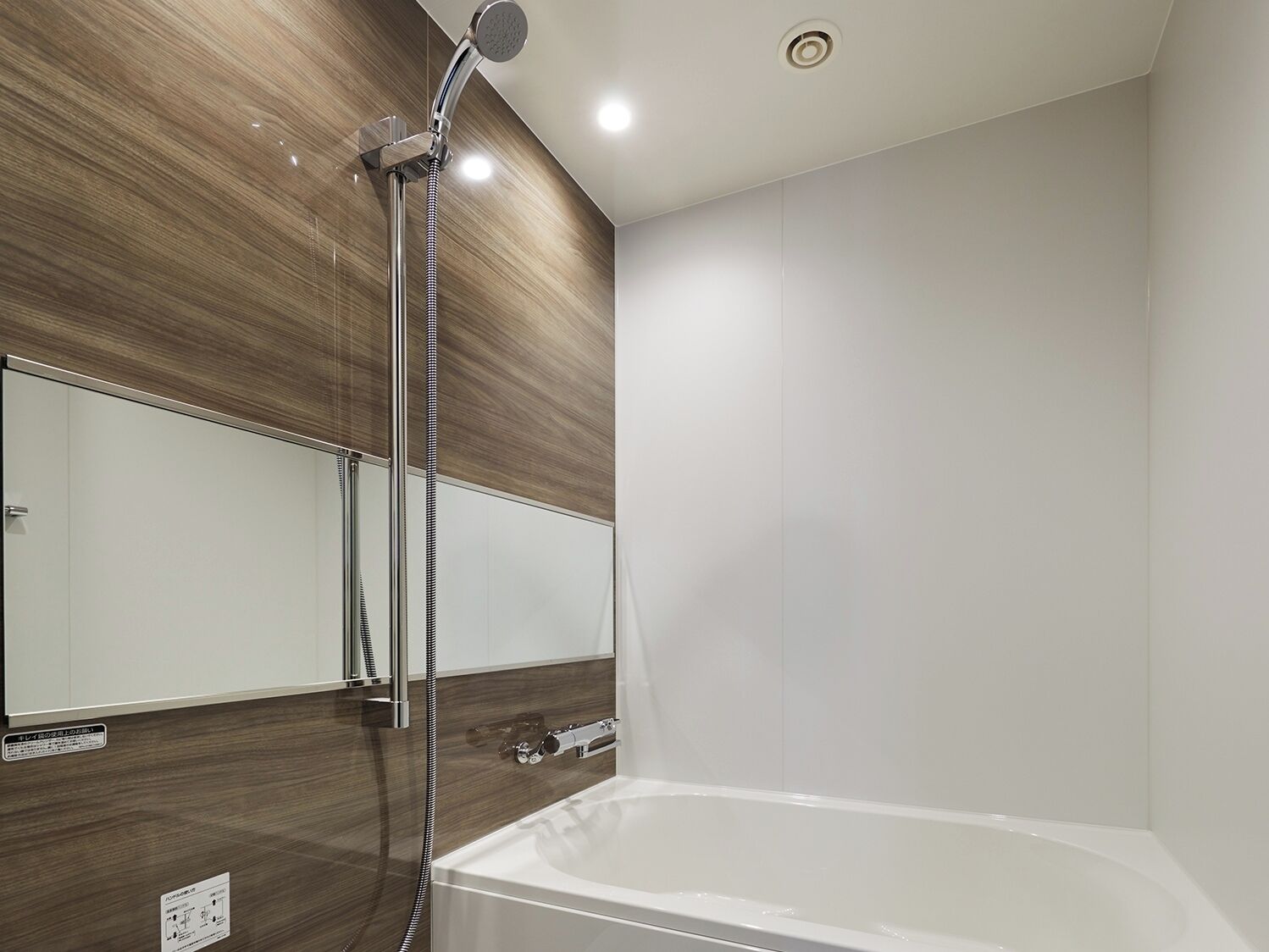 Photo - the square hotel GINZA