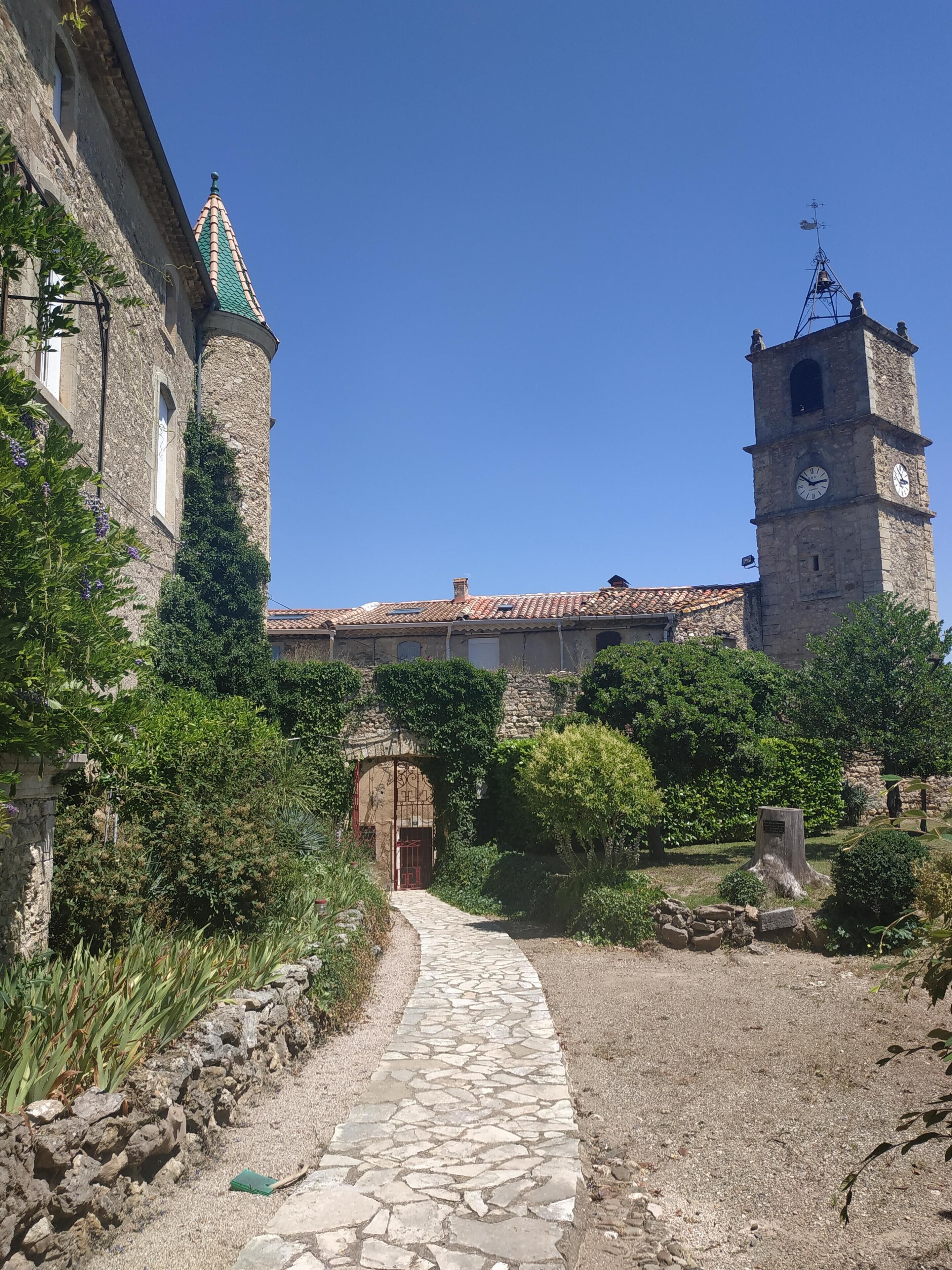 Severdighet