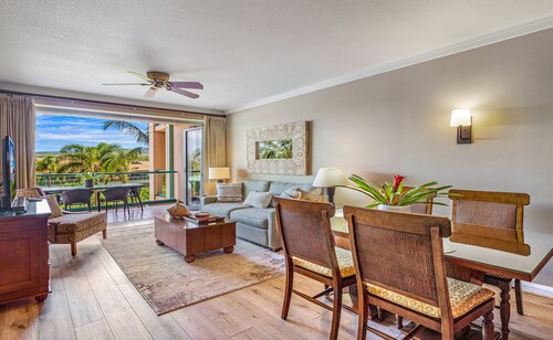 Amazing Value-Spacious-Honua Kai Resort-Konea 322- Great Pools, Beach Access