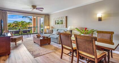 Amazing Value-Spacious-Honua Kai Resort-Konea 322- Great Pools, Beach Access