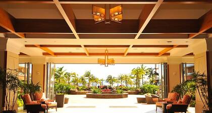 Amazing Value-Spacious-Honua Kai Resort-Konea 322- Great Pools, Beach Access