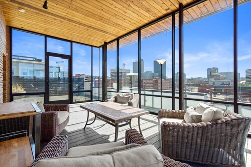 “5 STAR HOTEL TURNED LUXURY RENTAL” the Rieger Hotel!!!