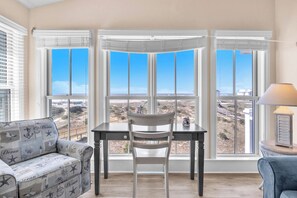 TV, libri, videoteca