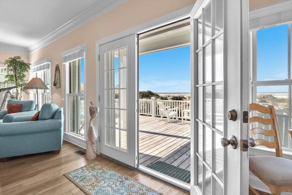 TV, libri, videoteca