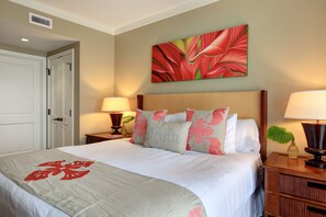 1 chambre, fer et planche à repasser, lit parapluie, Wi-Fi gratuit