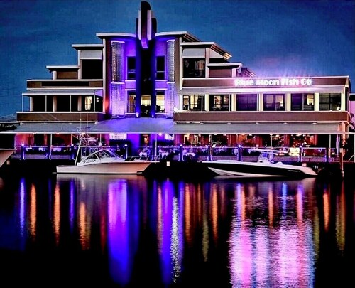 LAUDERDALE GEM, PRIVATE POOL & RELAXING PATIO; MINUTEN ZUM STRAND & ALLES! 