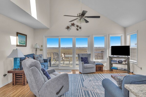 Télévision, lecteur de DVD