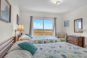 4 Schlafzimmer, Bügeleisen/Bügelbrett, WLAN, Bettwäsche