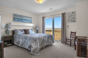 4 chambres, fer et planche à repasser, Wi-Fi, draps fournis