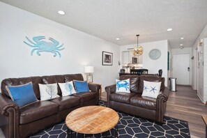 TV, DVD-spiller og bøker