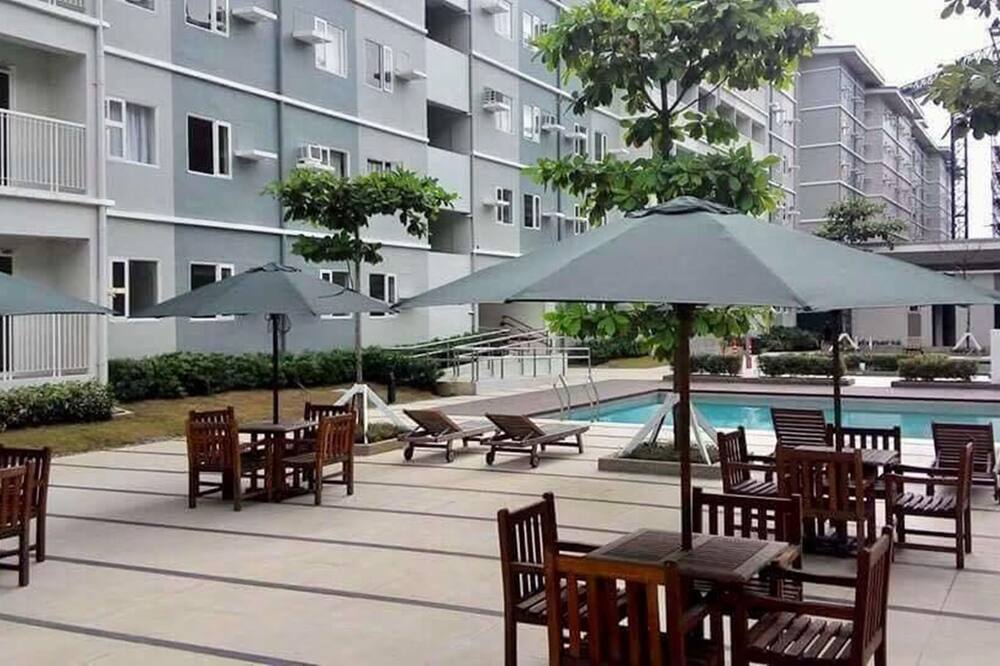 Wil's Condotel