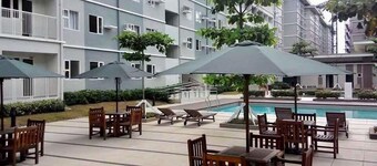 Wil's Condotel