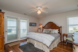 5 Schlafzimmer, Bügeleisen/Bügelbrett, Internetzugang, Bettwäsche