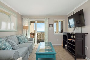 Télévision, lecteur de DVD