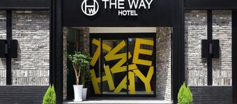 The Way Hotel