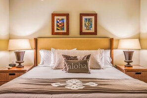 Bügeleisen/Bügelbrett, Reisekinderbett, kostenloses WLAN, Bettwäsche