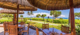 Luxury Studio-Ocean View-Honua Kai Resort Konea215- Pools,Beach Access,5 star