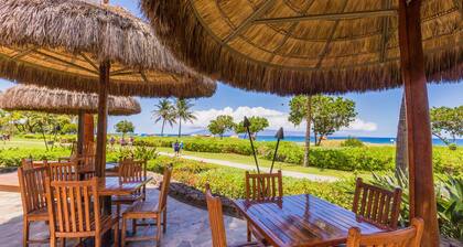 Luxury Studio-Ocean View-Honua Kai Resort Konea215- Pools,Beach Access,5 star