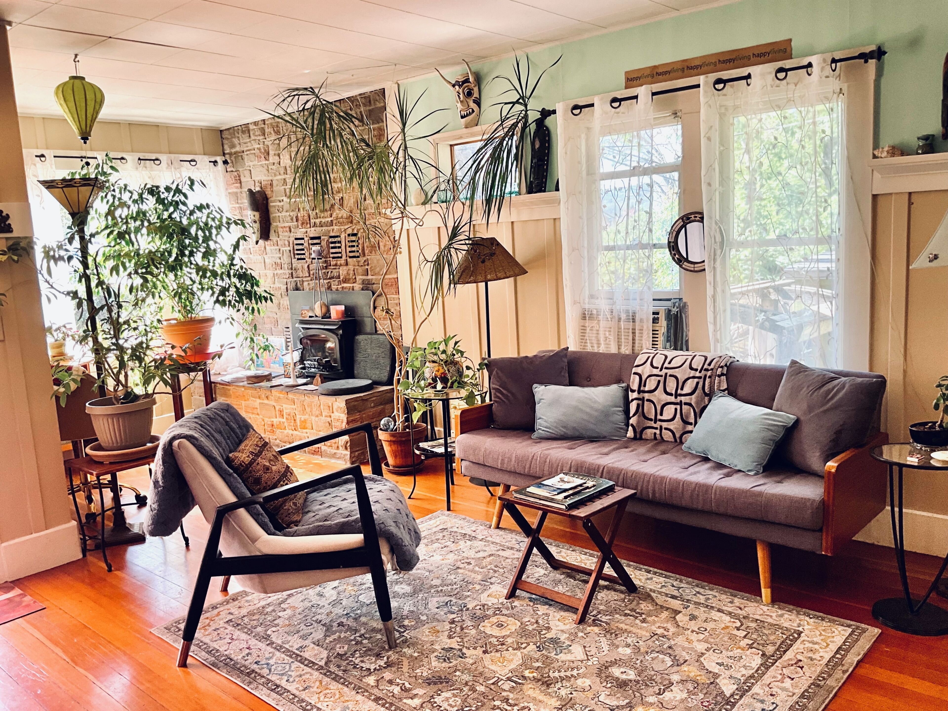 Quick Drive To The Charming Sonoma Plaza And A 3 Block Walk To The Fairmont. - Napa Valley, CA