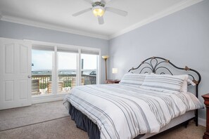 6 Schlafzimmer, Bügeleisen/Bügelbrett, WLAN, Bettwäsche