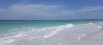 TOTALLY UPDATED, SPACIOUS/Clean, SEE MY RAVE REVIEWS! HIGHLY REQUESTED