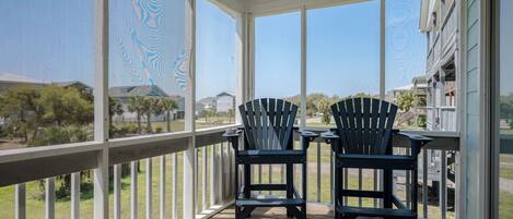 Terrain de lâhĂ©bergement