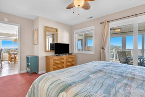 3 Schlafzimmer, Bügeleisen/Bügelbrett, Internetzugang, Bettwäsche
