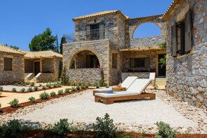 Solarium