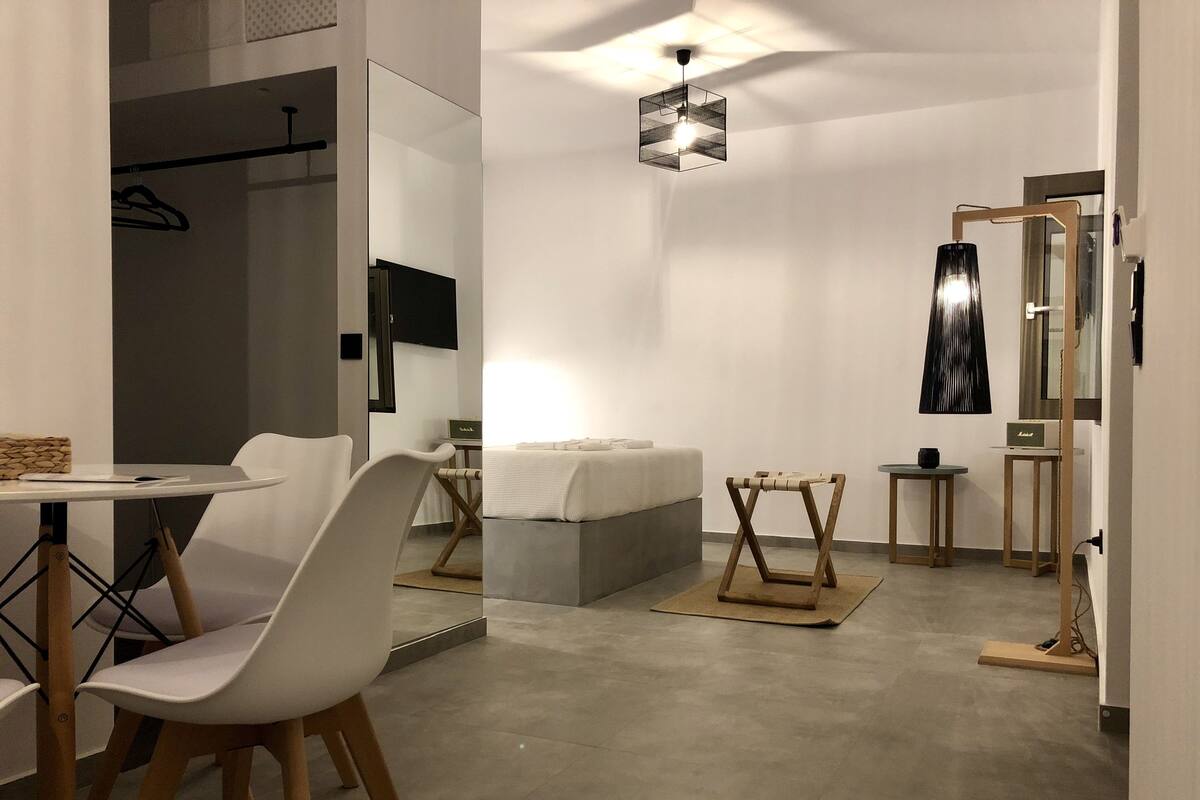 Sábanas de algodón egipcio, ropa de cama de alta calidad y cubrecamas 