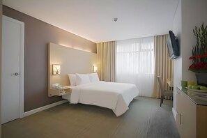 Kalis bunyi, Wi-fi percuma 