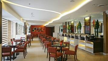 Bar (na propriedade)