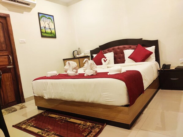 โต๊ะทำงาน, ห้องเก็บเสียง