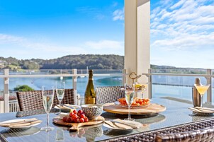 Southbound@theWharf 2 | Terrace/patio