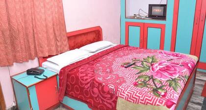 Kanak Guest House