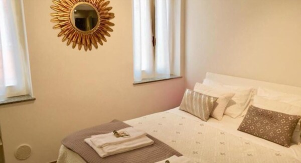B&b Annabella -