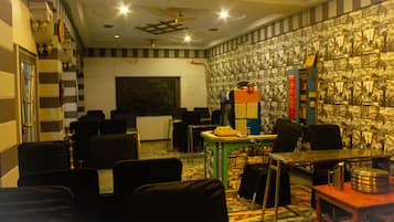 Nhà hàng