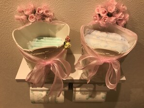 Hair dryer - bnb+ Ninja Otsuka - Hostel (Tokyo)