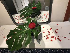 Reception - bnb+ Ninja Otsuka - Hostel (Tokyo)